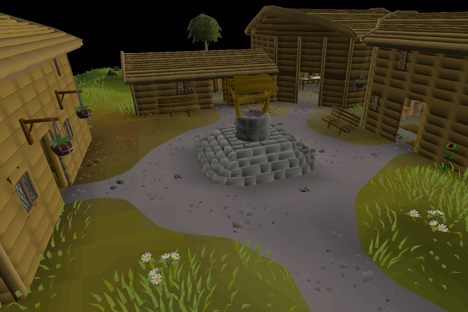 Rimmington