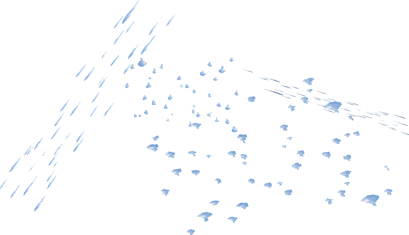 Fishing spot (2022 Birthday event)