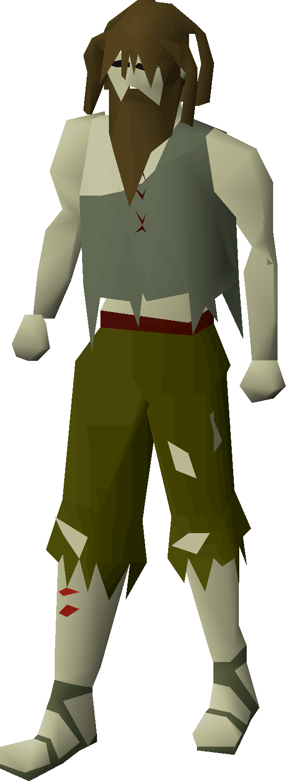 Luscion