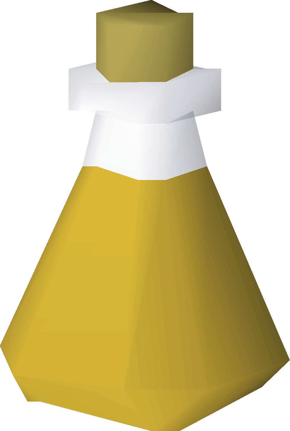 Liquid honey