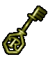 Password icon