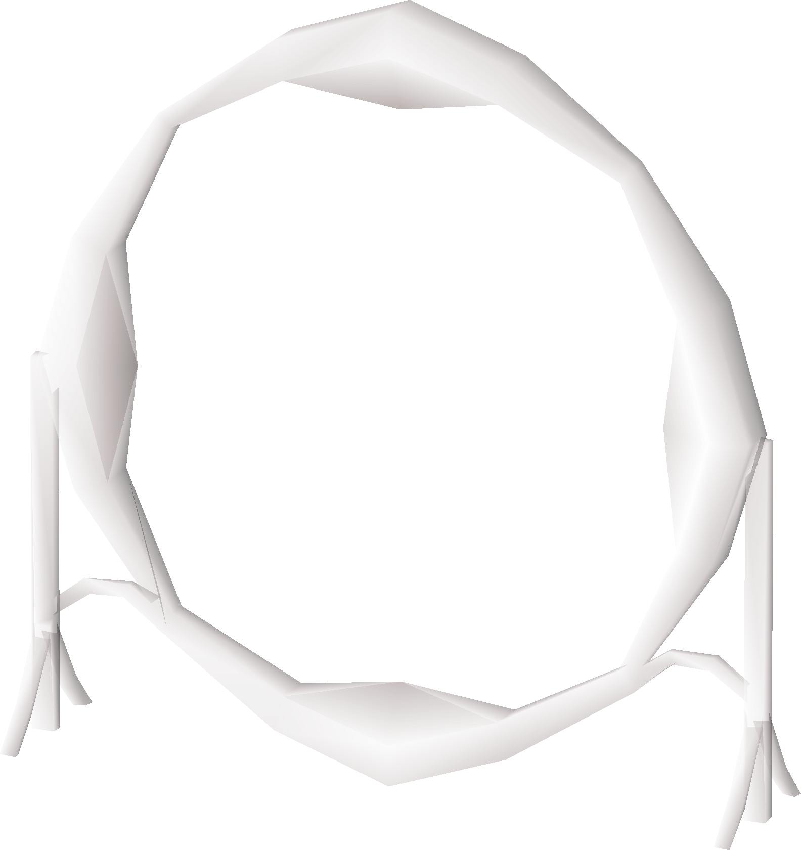 Portal space