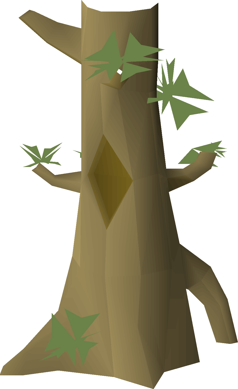 Tree (Varrock)