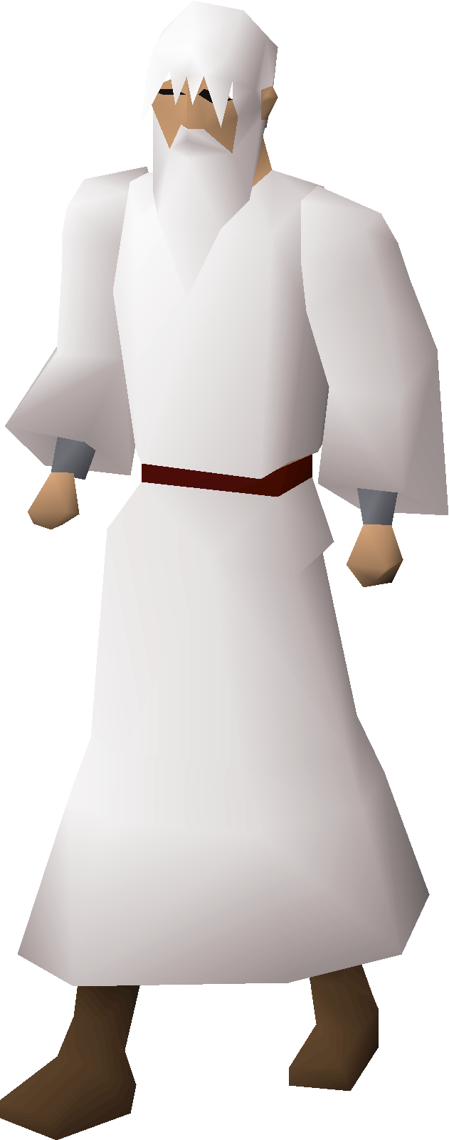 Druid (enriched snapdragon patch)