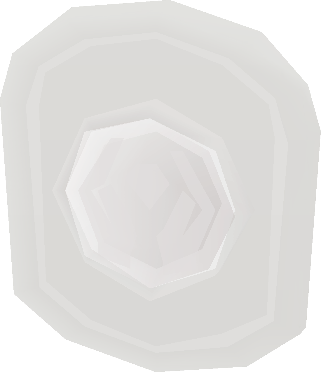 Amulet space