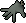 Crawling hand (item).png: Crushing hand drops Crawling hand (item) with rarity 1/500 in quantity 1
