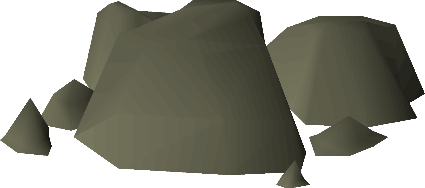 Rocks (Climbing boots)