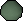 Adamant cannonball.png: Dire gryphon drops Adamant cannonball with rarity 3 × 2/128 in quantity 5-9