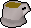 Cup of tea (unobtainable item)