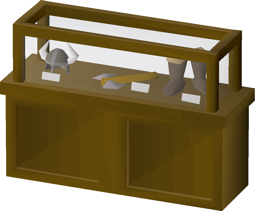 Large Display