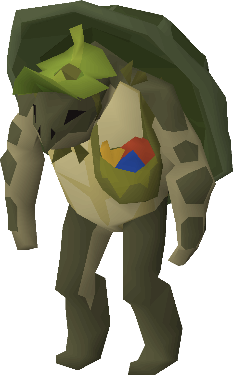 Mag