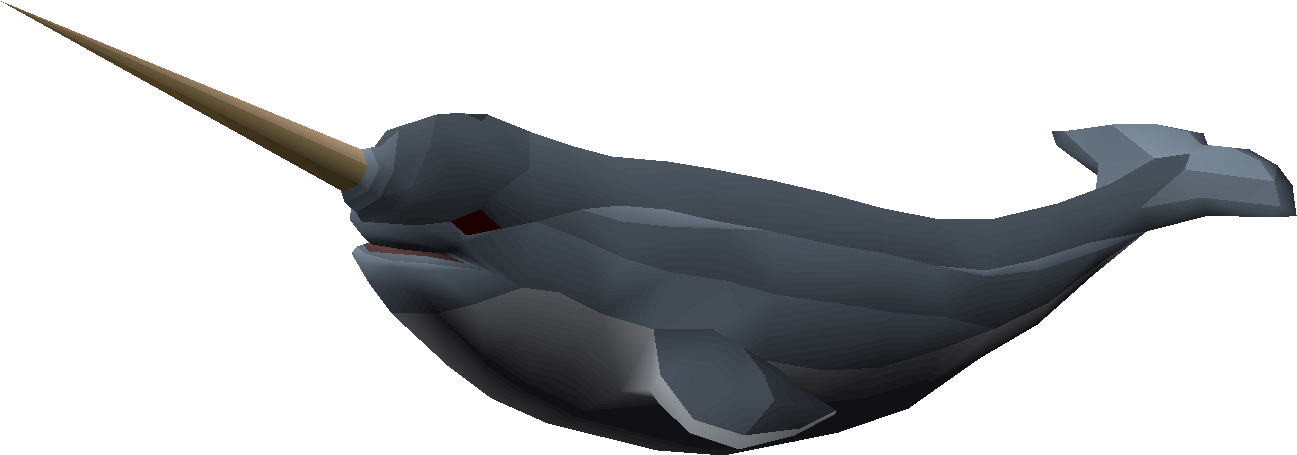 Kharazi monodon