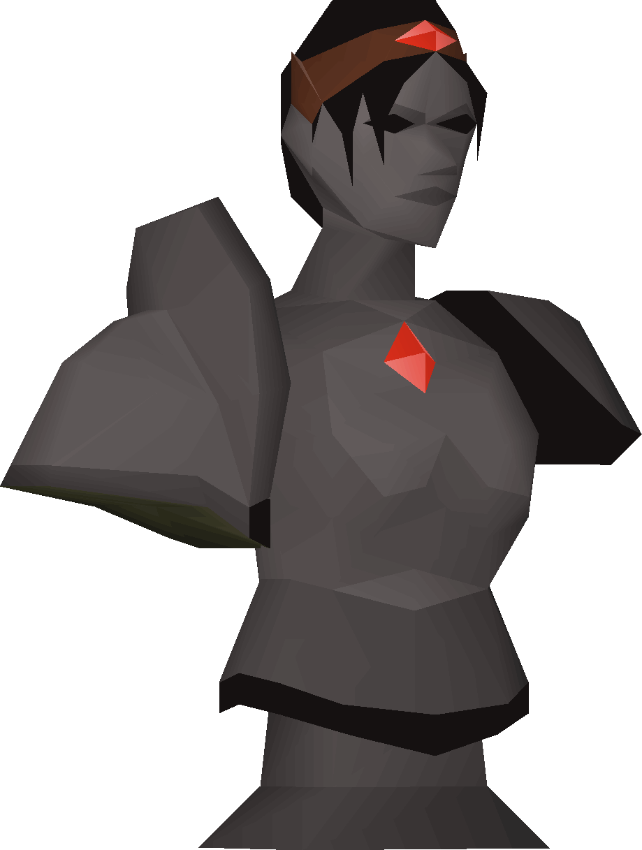 Camorra bust