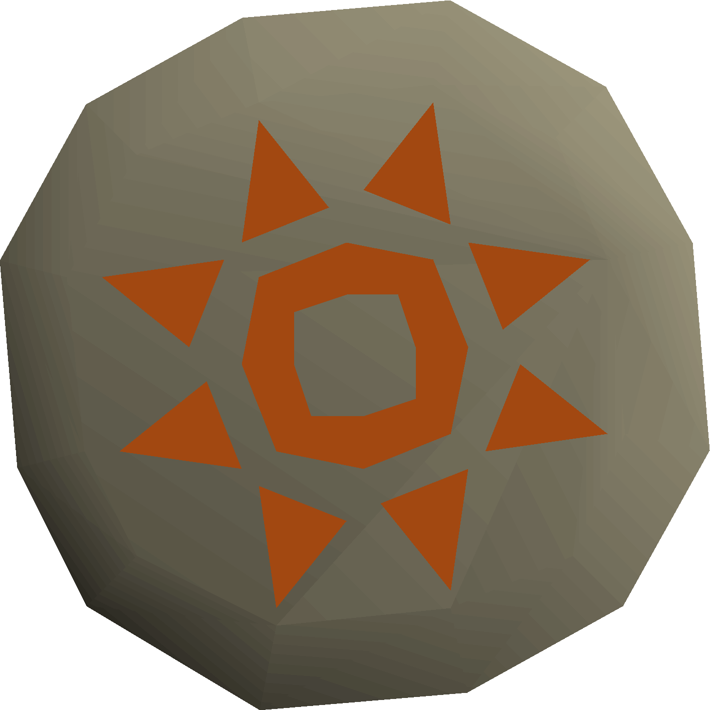 Kuhu essence