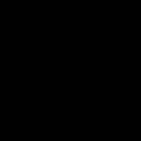 Graphically updated on 16 May 2006.
