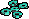 Revenant ether.png: Revenant demon drops Revenant ether with rarity Always in quantity 2-20