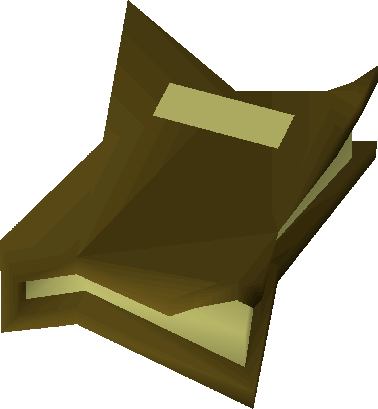 Twill accord