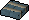 Large rune keel parts