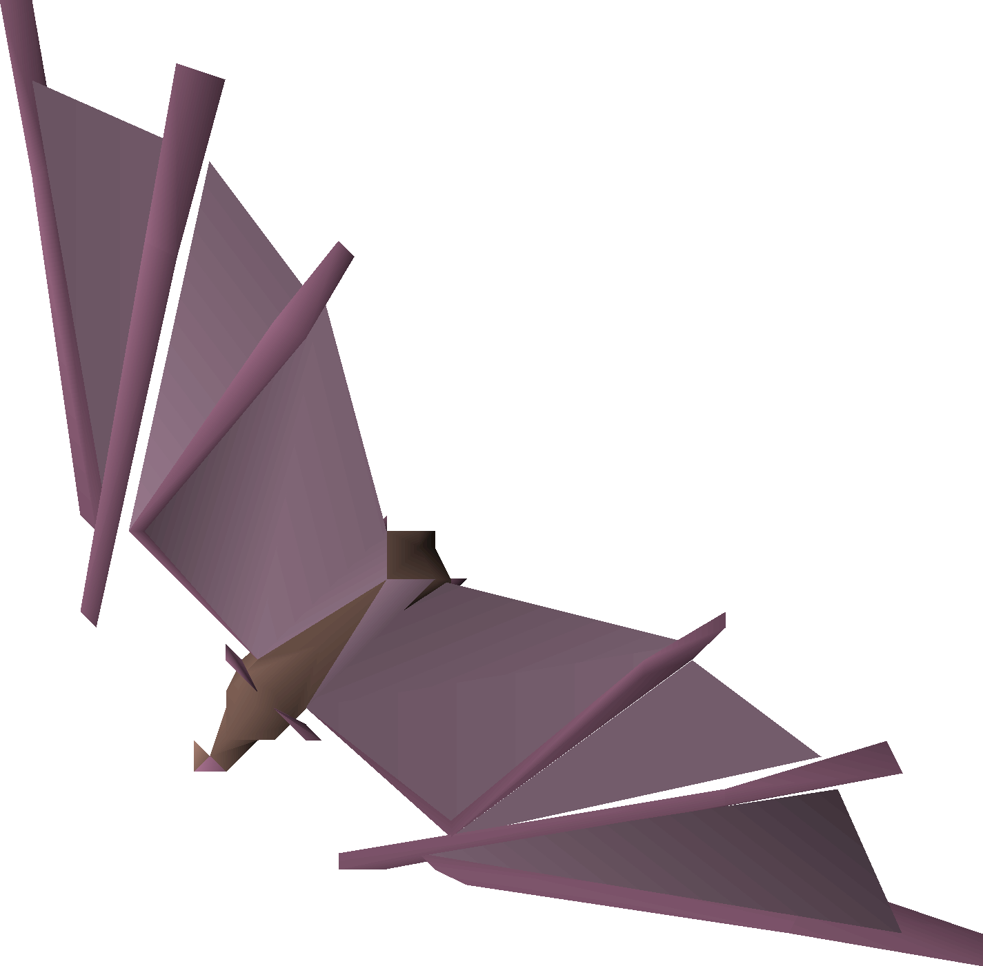 Raw phluxia bat (3)