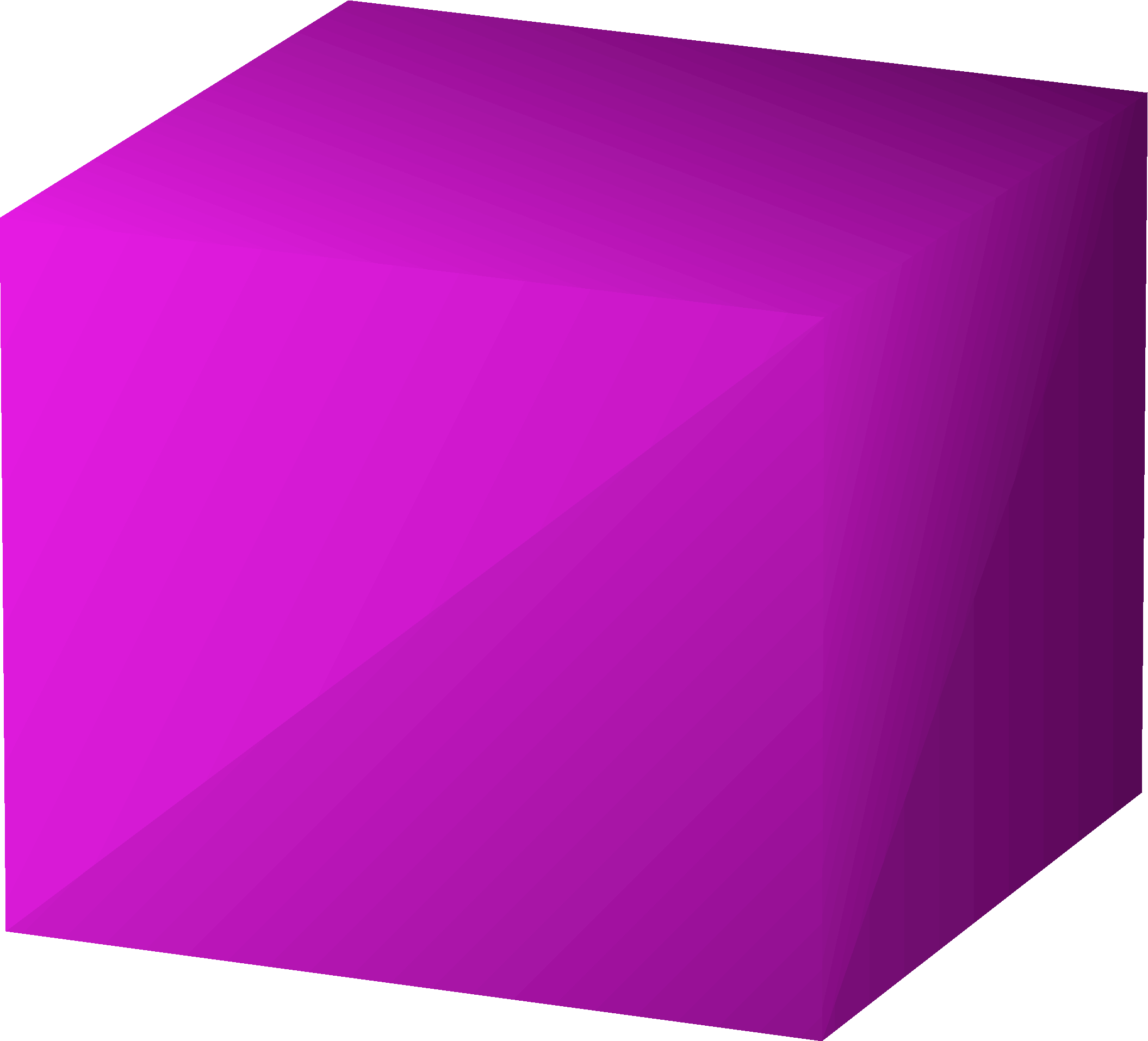 Debug Block
