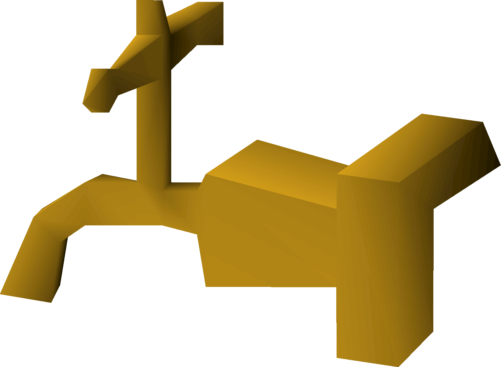 Output Tap