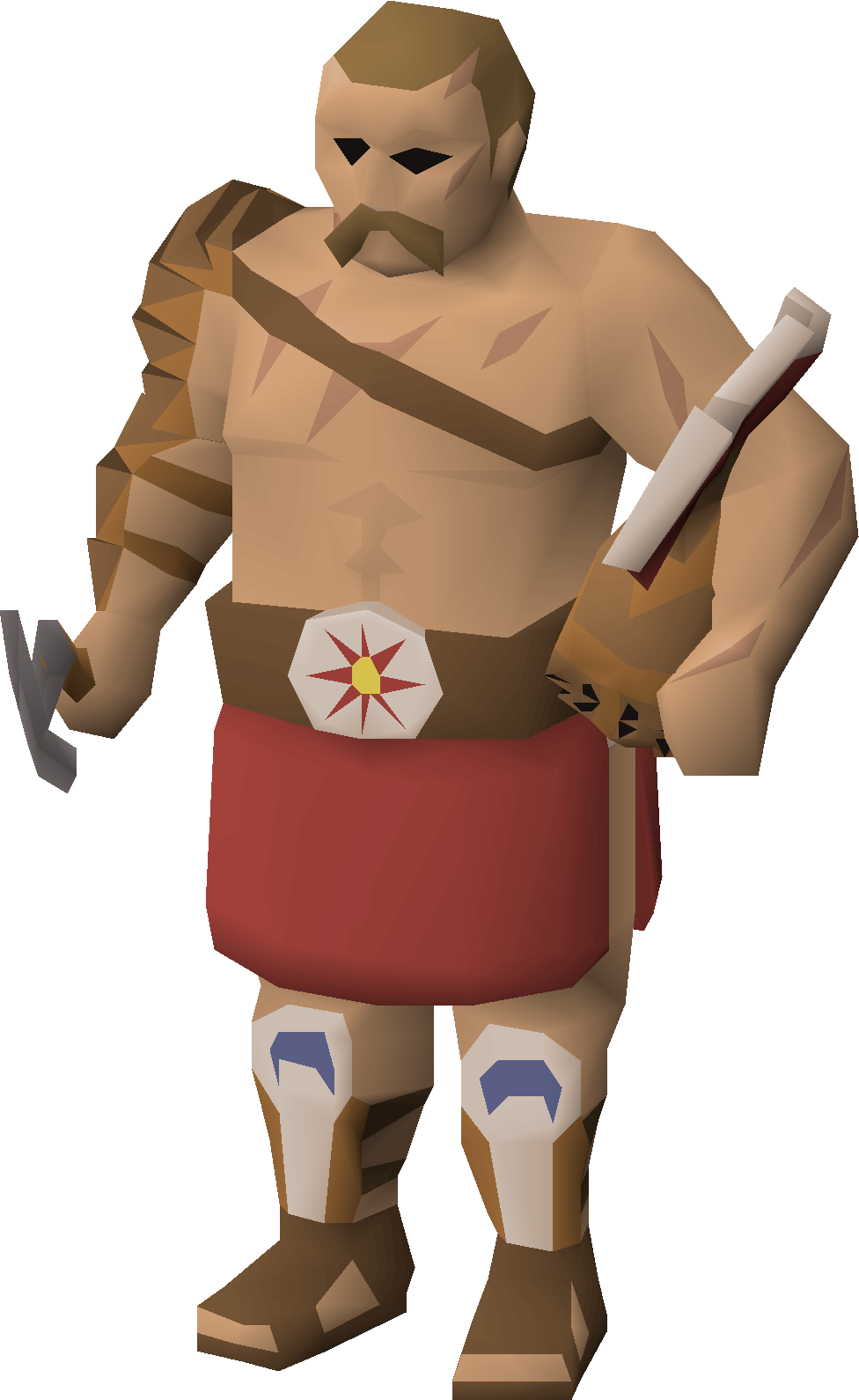 Minimus