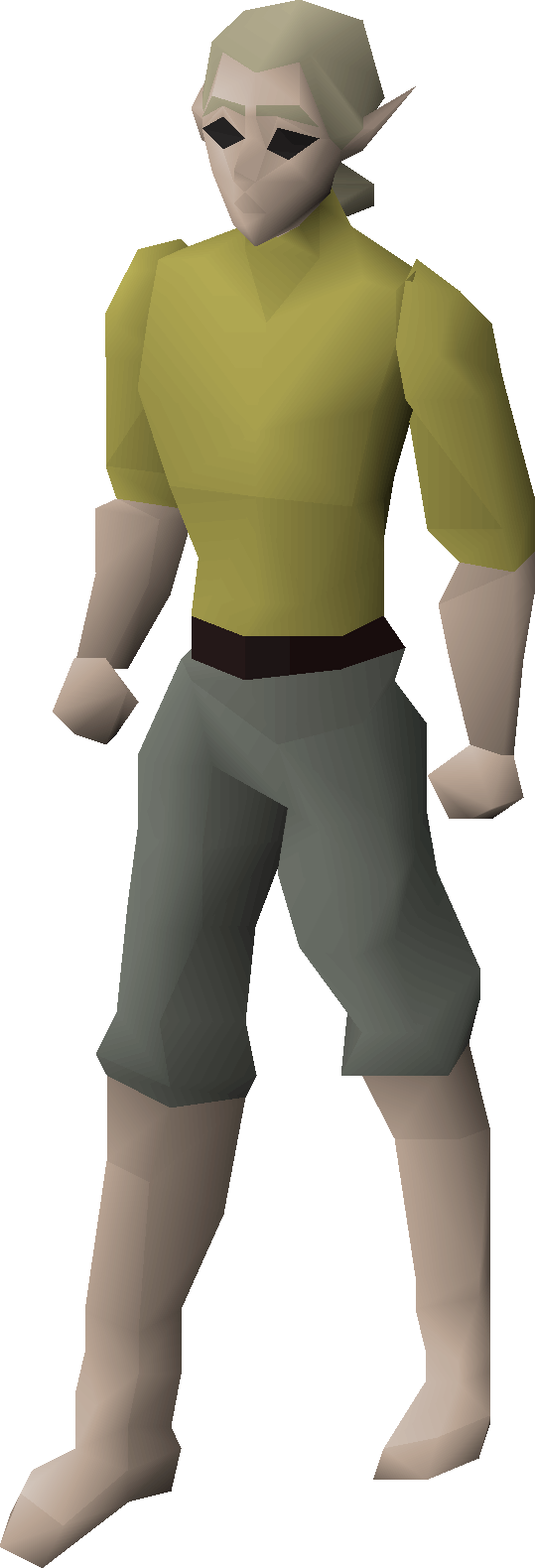 Eoin