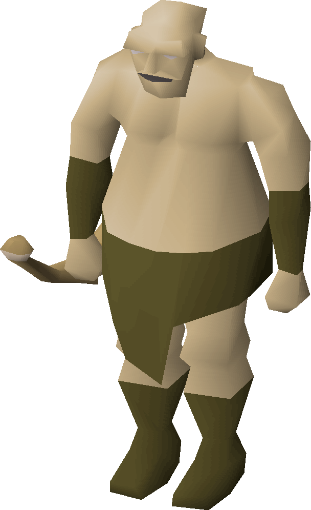 Rantz