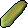 Sweetcorn.png: Dire gryphon drops Sweetcorn with rarity 3 × 1/128 in quantity 1