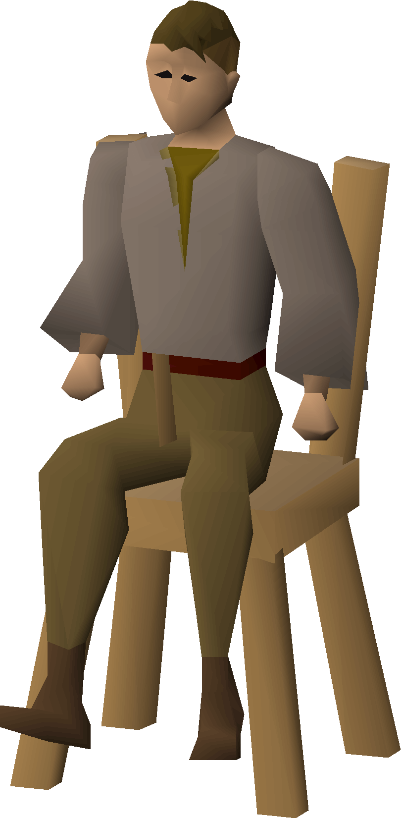 Hambling