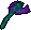 Larch blowpipe