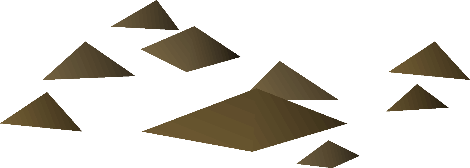 Dirt
