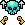 Skull status with the Forinthry Surge whilst holding 2 loot keys.