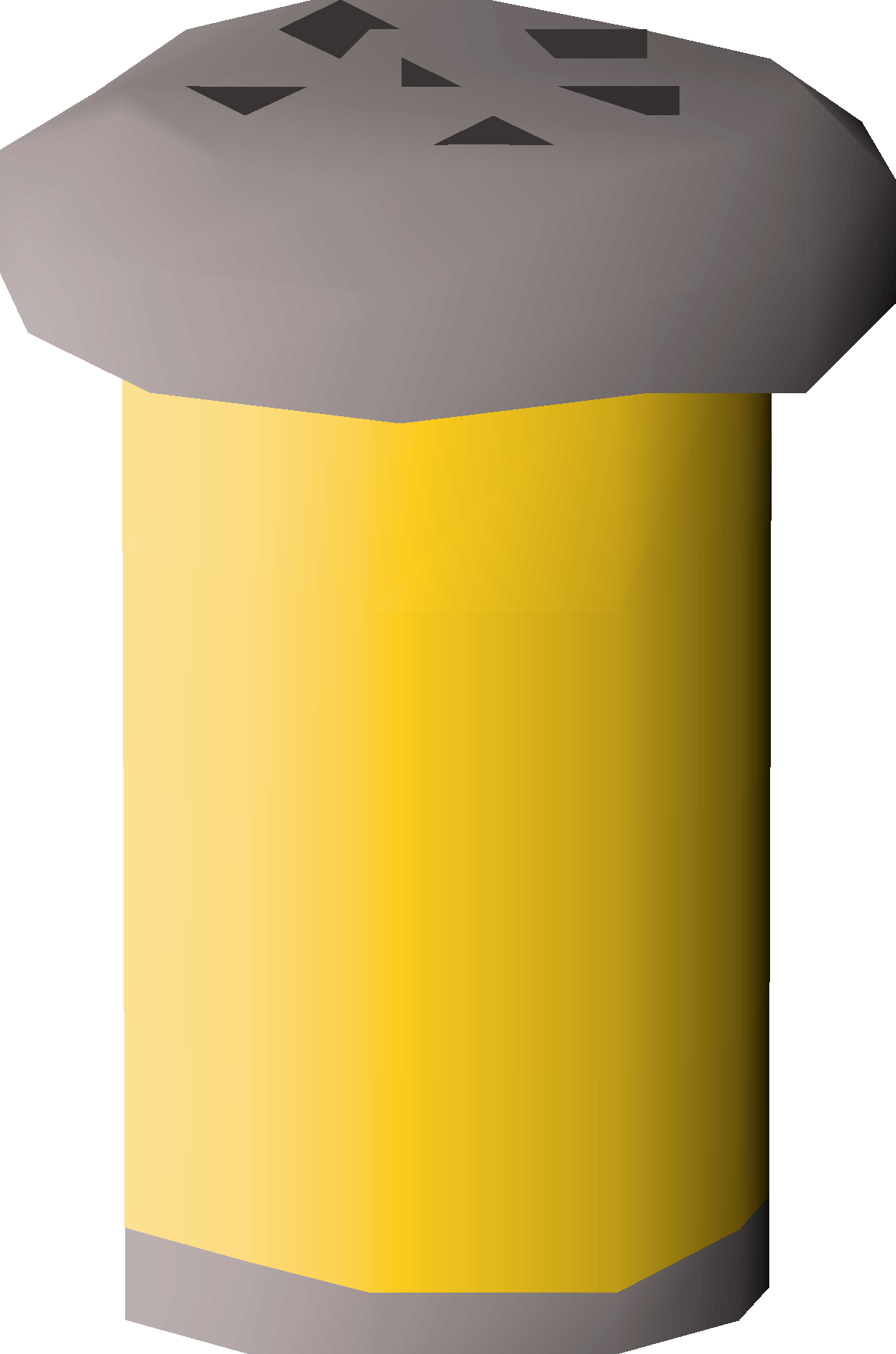 Yellow spice (4) (scenery)
