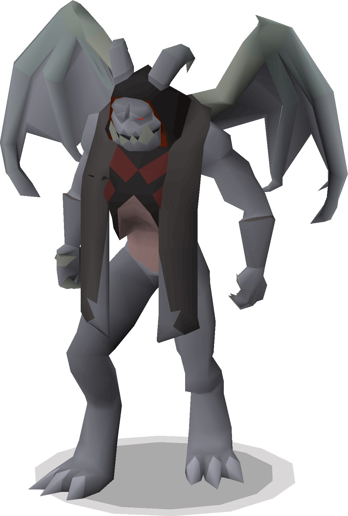 Sharathteerk