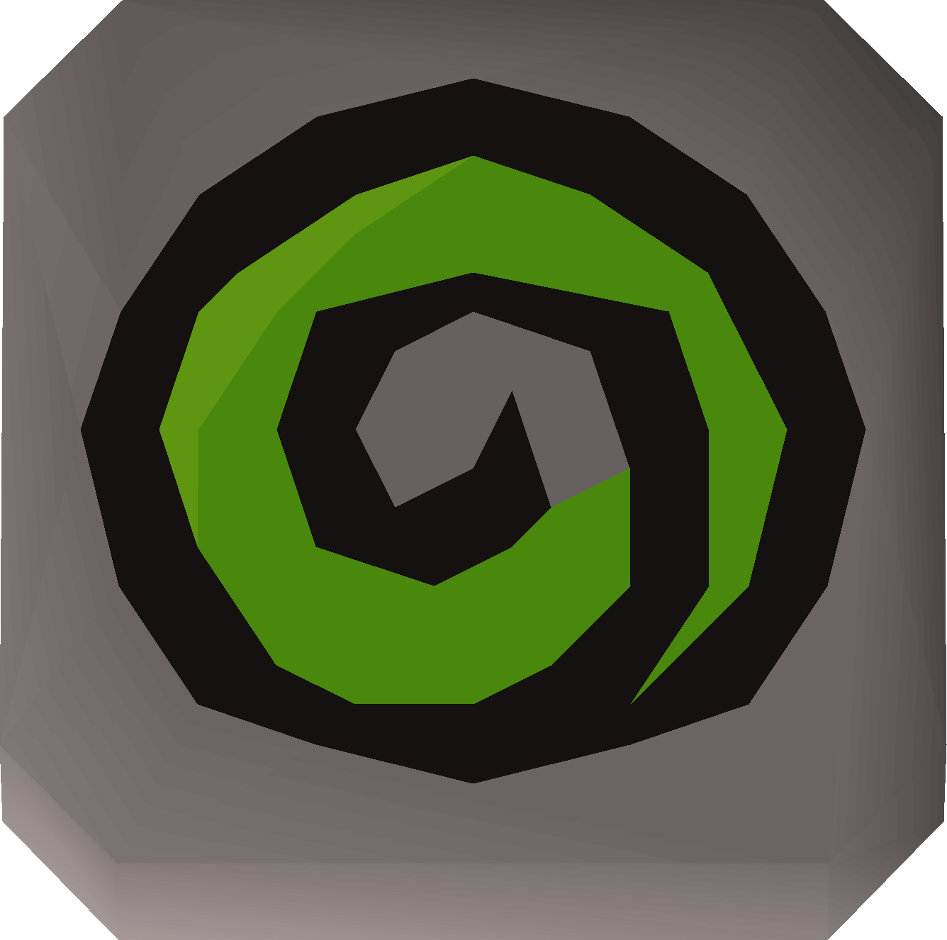 Barbarian teleport (tablet)