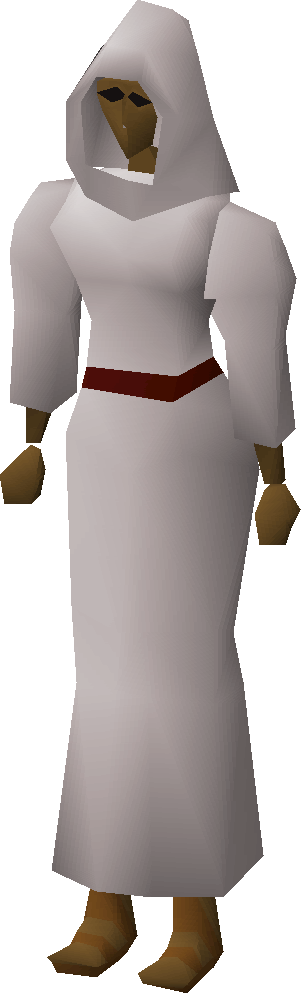 Sister Soul Jar