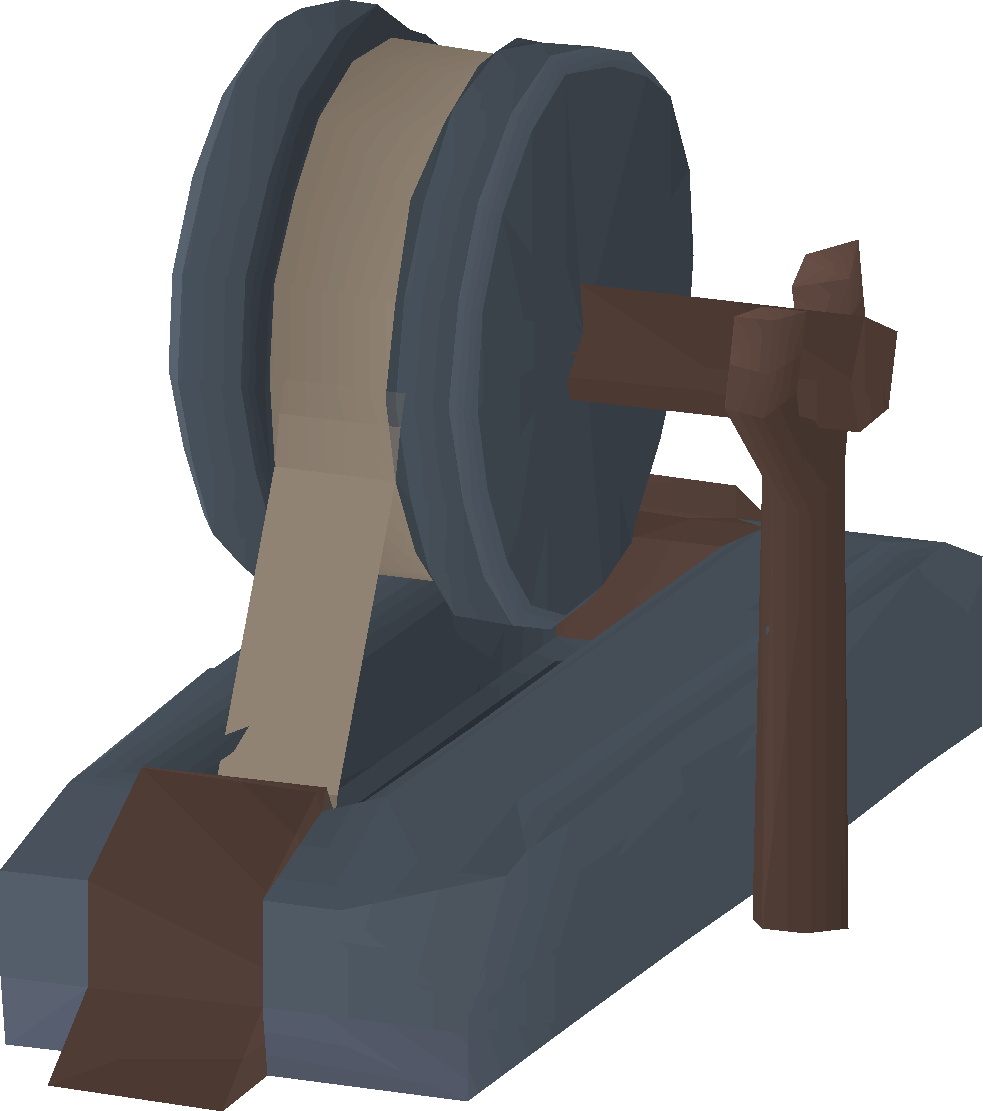 Belt system
