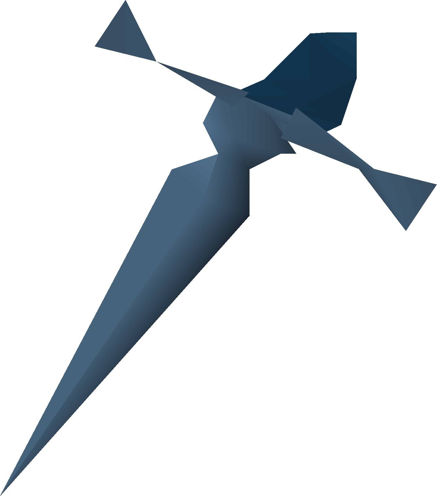 Rune defender