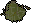 Redwood needles