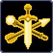 Grid Master/Combat Masteries