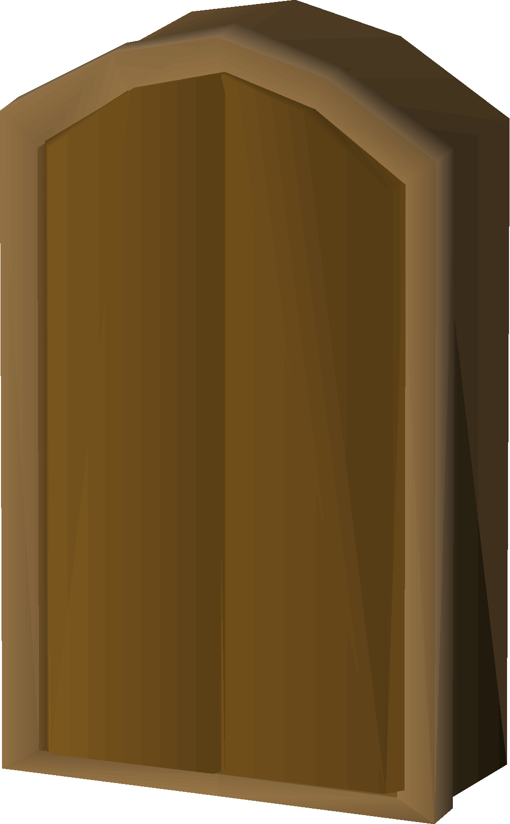 Cupboard (Nardah)