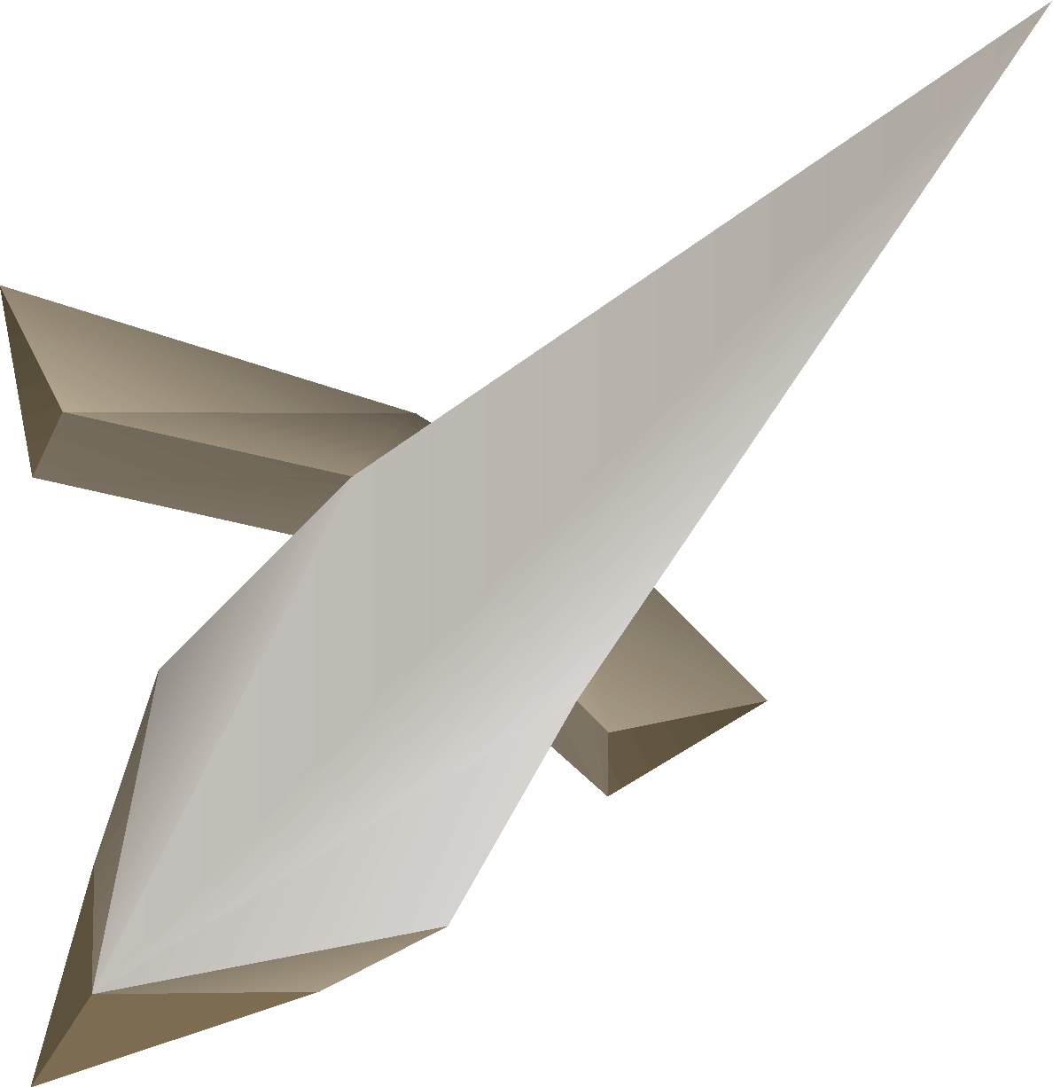 Purifying sigil (right)