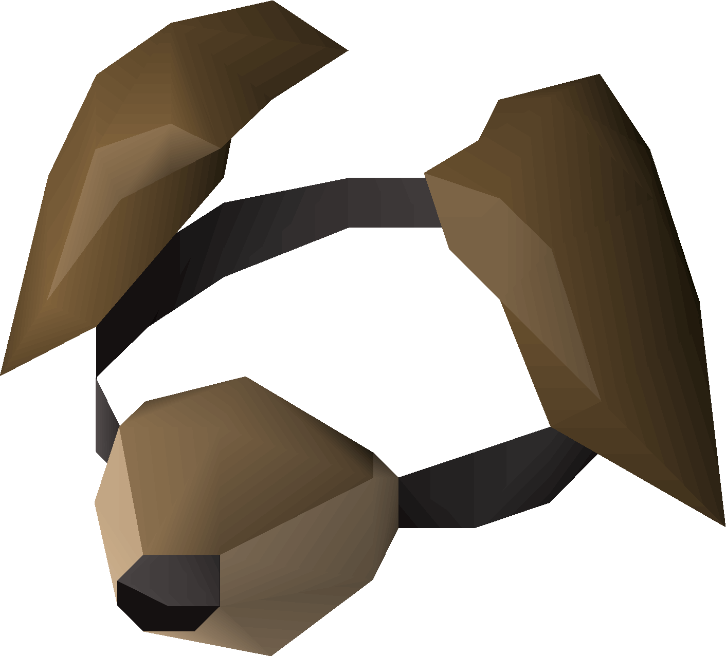 Dog disguise