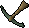 Adamant crossbow (u).png: Long-tailed Wyvern drops Adamant crossbow (u) with rarity 2/123 in quantity 1