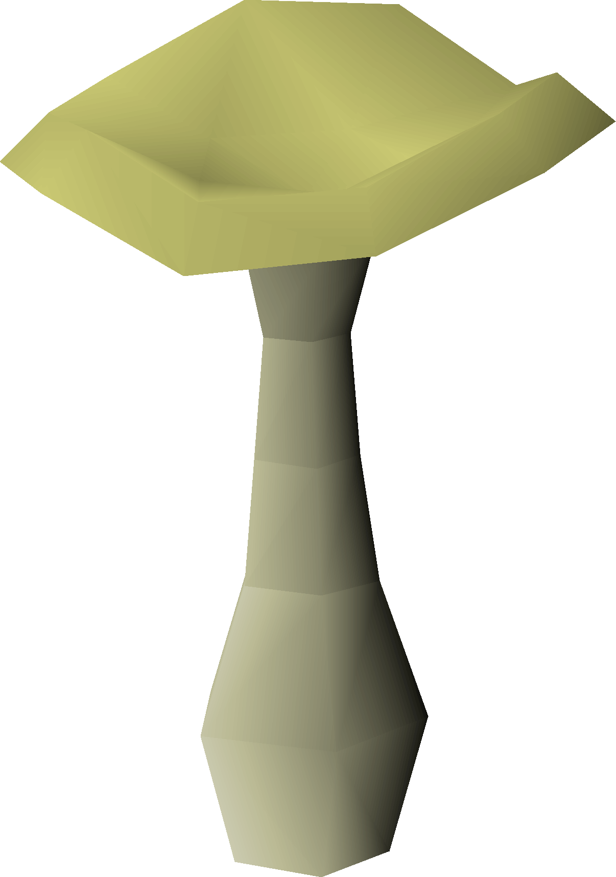 Fungus (Fossil Island)