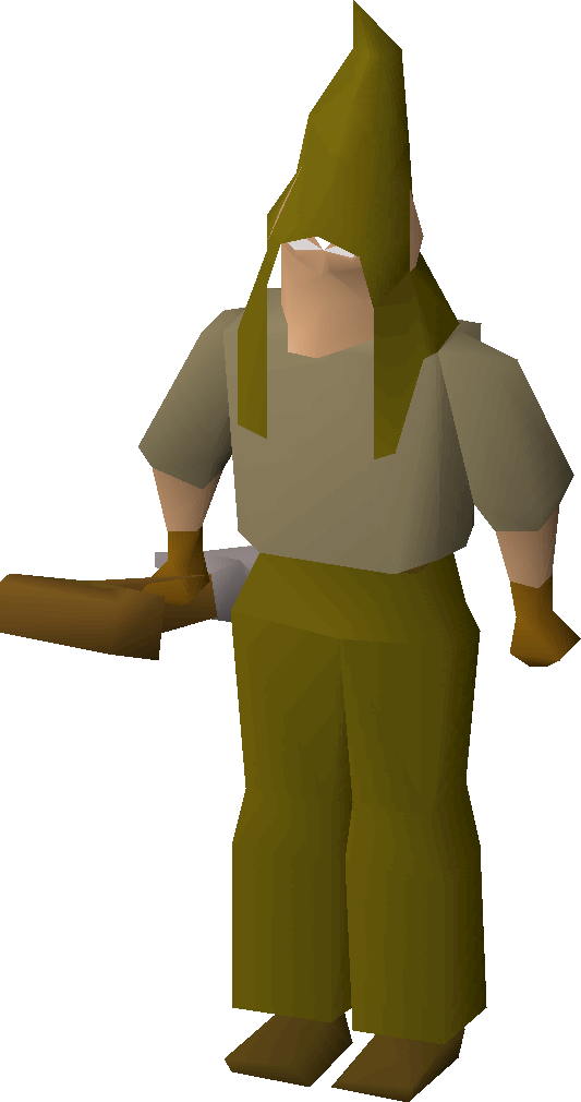 Bolongo