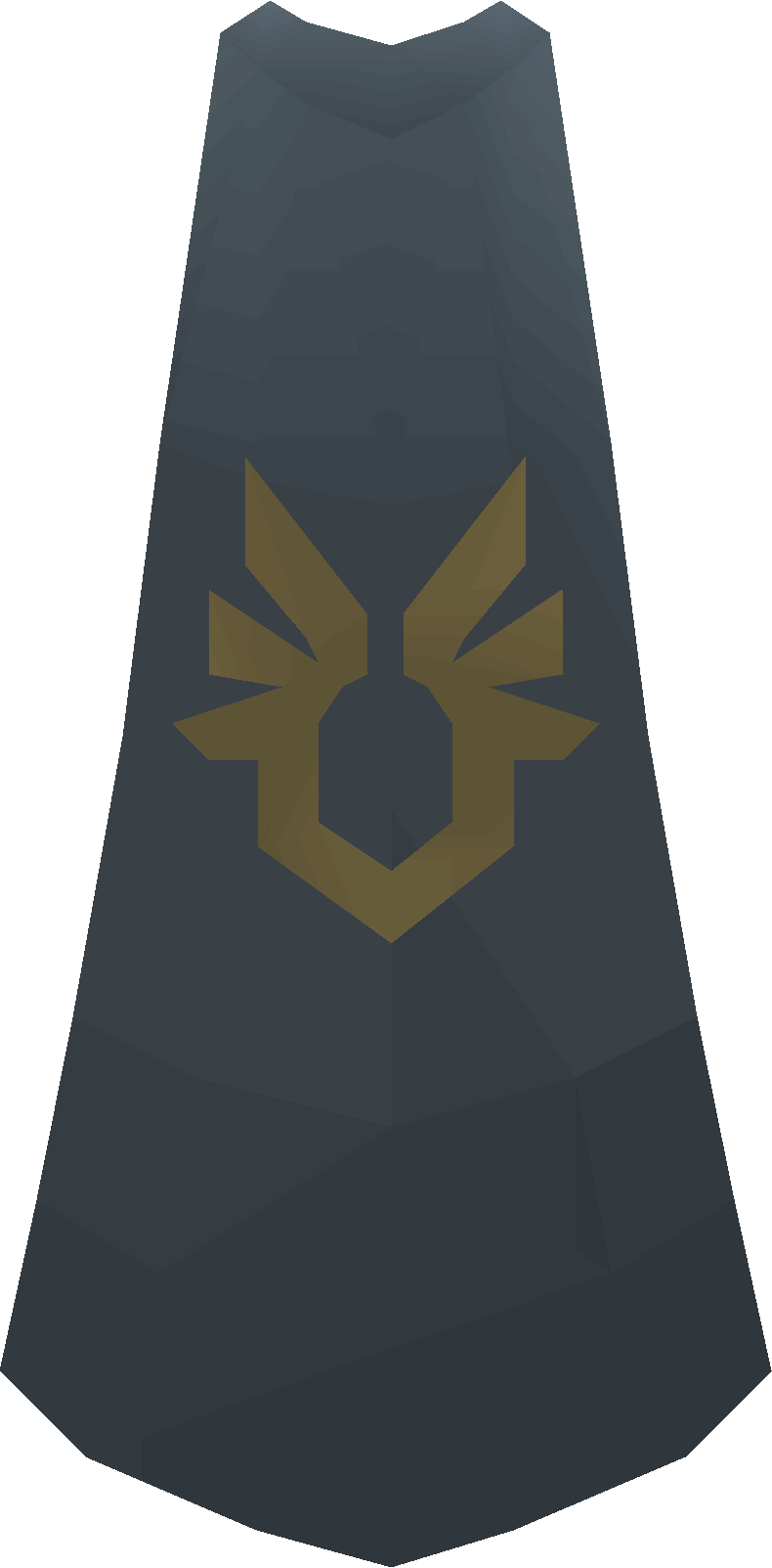 Guardians of Armadyl