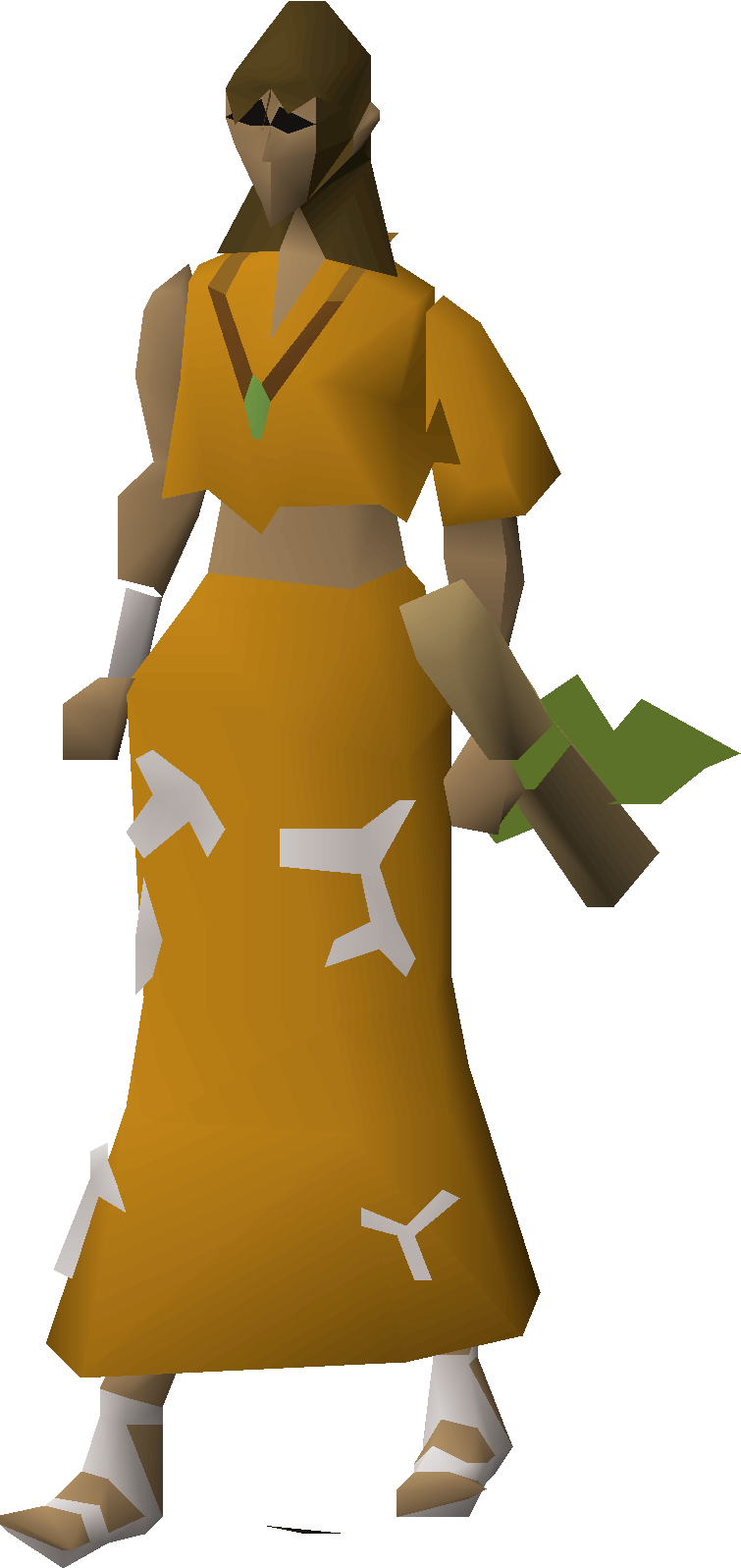 Layleen