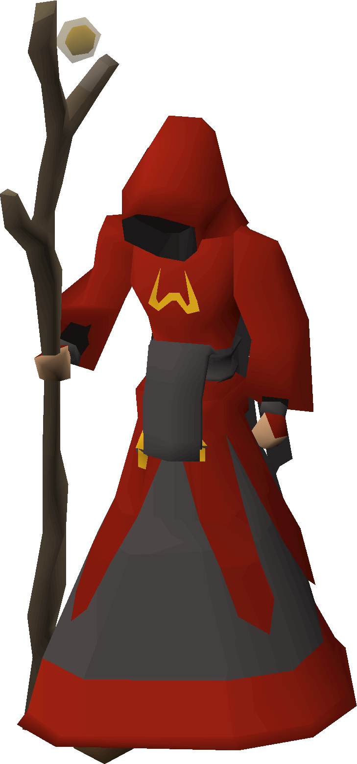 Emblem Trader